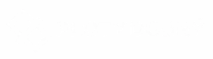 Ploty Dobrý