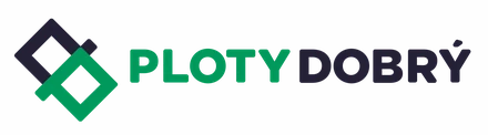 Ploty Dobrý